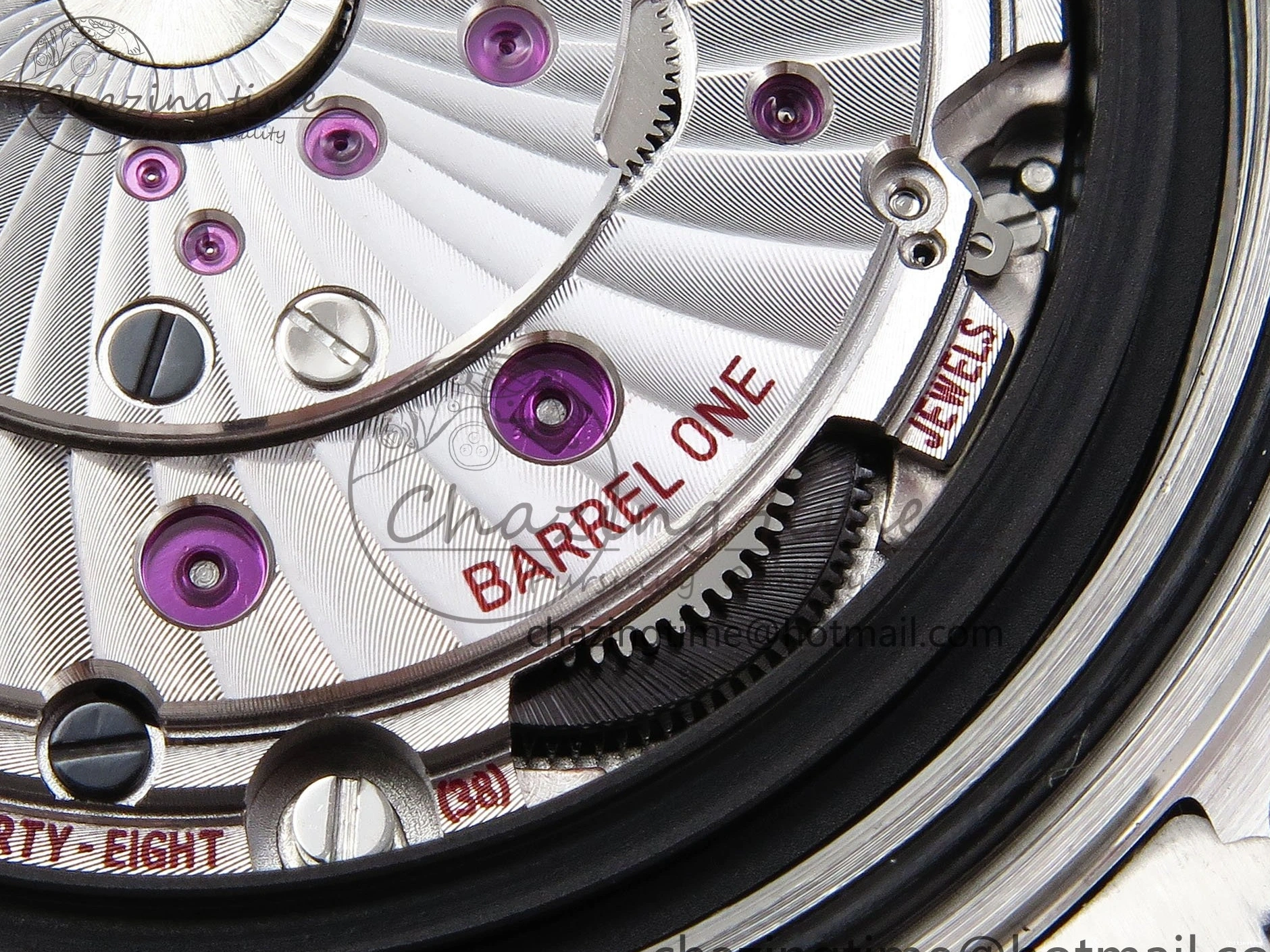 0109 Aqua Terra GMT Worldtimer 43mm VSF 1:1 Best Edition Summer Blue Dial on SS Bracelet A8938 Super Clone FashionForward 7720